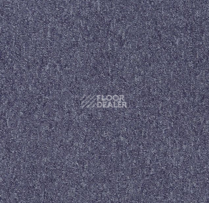 Ковровая плитка Interface Heuga 580 5133 Lavender фото 1 | FLOORDEALER